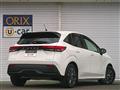 2023 Nissan Note