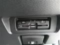 2023 Nissan Note