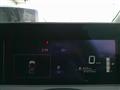 2023 Nissan Note