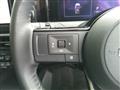 2023 Nissan Note