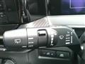 2023 Nissan Note