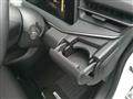 2023 Nissan Note