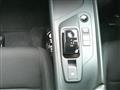 2023 Nissan Note