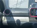 2018 Toyota Passo
