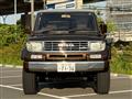 1992 Toyota Land Cruiser Prado