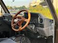 1992 Toyota Land Cruiser Prado