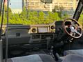 1992 Toyota Land Cruiser Prado