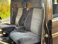 1992 Toyota Land Cruiser Prado