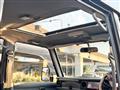 1992 Toyota Land Cruiser Prado