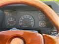 1992 Toyota Land Cruiser Prado