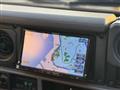1992 Toyota Land Cruiser Prado