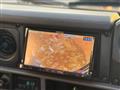 1992 Toyota Land Cruiser Prado