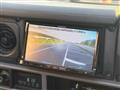 1992 Toyota Land Cruiser Prado