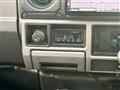 1992 Toyota Land Cruiser Prado