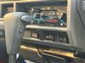 1992 Toyota Land Cruiser Prado