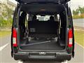 2025 Toyota Hiace Van