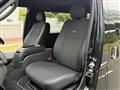2025 Toyota Hiace Van