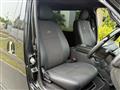 2025 Toyota Hiace Van