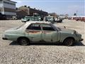 1978 Nissan Skyline