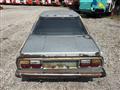 1978 Nissan Skyline