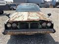 1978 Nissan Skyline
