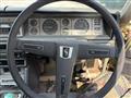 1978 Nissan Skyline