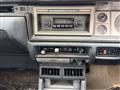 1978 Nissan Skyline