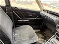 1978 Nissan Skyline