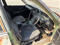 1978 Nissan Skyline
