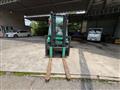 2021 Mitsubishi Mitsubishi Others