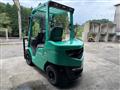 2021 Mitsubishi Mitsubishi Others