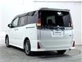 2017 Toyota Voxy