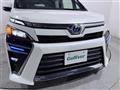 2017 Toyota Voxy