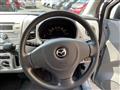 2010 Mazda AZ-Wagon