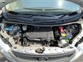 2010 Mazda AZ-Wagon