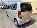 2010 Mazda AZ-Wagon