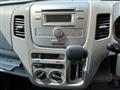 2010 Mazda AZ-Wagon