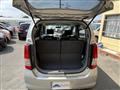 2010 Mazda AZ-Wagon