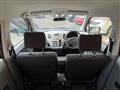 2010 Mazda AZ-Wagon