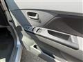 2010 Mazda AZ-Wagon