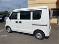 2014 Mazda Scrum Van