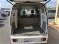 2014 Mazda Scrum Van
