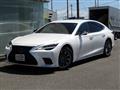 2022 Lexus LS