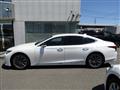 2022 Lexus LS