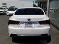 2022 Lexus LS