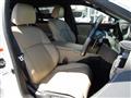 2022 Lexus LS