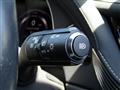 2022 Lexus LS