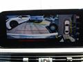 2022 Lexus LS