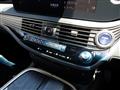 2022 Lexus LS