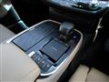 2022 Lexus LS